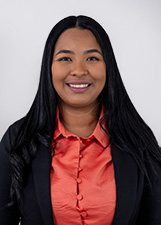 Retrato de BIA DE JUNHÃO