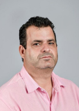 Retrato de CARLINHOS DE DÃOZINHO