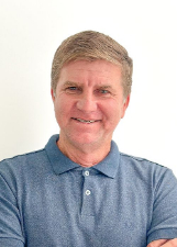 Retrato de ABEL DO ALECRIM