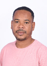 Retrato de PINGO
