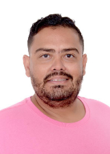 Retrato de MARCILIO