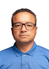 Retrato de TOTÓ