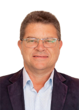 Retrato de JULIO