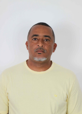 Retrato de VAL DA CAÇAMBA