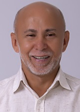 Retrato de MENDONÇA