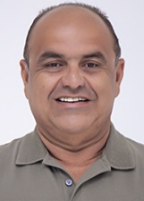 Retrato de DORIEDSON DA GARAGEM