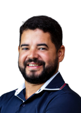 Retrato de JHONY DE BIDE