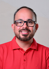 Retrato de PEDIM DO BAIXIO