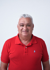Retrato de LUCIM