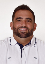 Retrato de ABEL CORNELIO