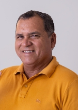 Retrato de NEILTON TEIXEIRA