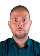Retrato de LÉO DO POVO