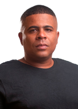 Retrato de SOLDADO NAILSON