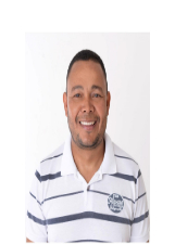 Retrato de CARLOS ALBERTO