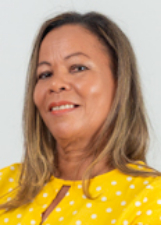 Retrato de NEM DE JAGUARIPE