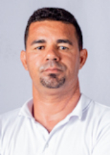 Retrato de RENATO DAS ESTRADAS