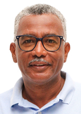 Retrato de MEMEZINHO