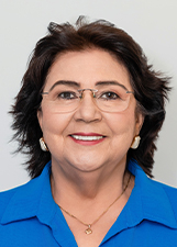 Retrato de CELIA ARANDAS