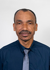 Retrato de HÉLIO DO CAJÁ