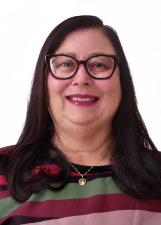 Retrato de CAROL