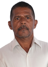 Retrato de JOSE ADILSON
