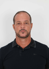 Retrato de NETO MOLA