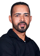 Retrato de CLAUDIO CABELELEIRO