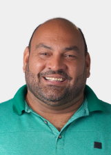 Retrato de KIKO