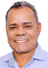 Retrato de JONAS
