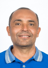 Retrato de JOAO CINTRA