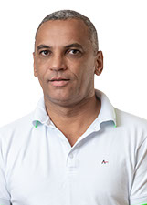 Retrato de VALDEMIR