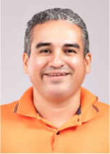 Retrato de GEGEL