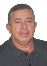Retrato de BEURA