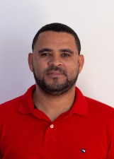 Retrato de VANDO DE ZUZA