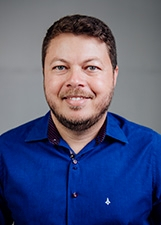 Retrato de GALEGO DE DR MARCELO