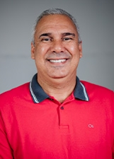 Retrato de MAZUK