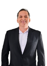 Retrato de BINHO DA FARMÁCIA