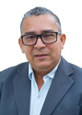Retrato de IVAN DA VILA