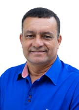 Retrato de XINENÉM