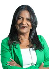 Retrato de CATIA SIONE