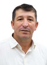 Retrato de EMETERINHO