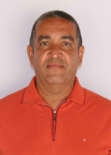 Retrato de JOEL BOMFIM