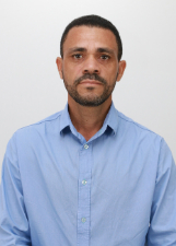Retrato de TECO