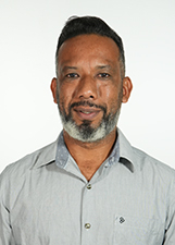 Retrato de CACA DE VILA