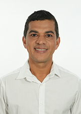 Retrato de PROF GIDEON