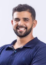 Retrato de KÊKO PIZZA
