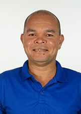 Retrato de PUBA