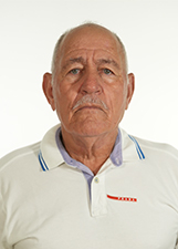 Retrato de TANDA