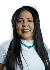 Retrato de MARIJANE