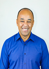 Retrato de JOSEMAR CARDOSO